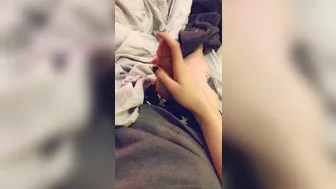 cutiepii33quinn (Vert.) (3)