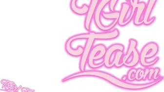 Karabella XXX _04-01-2018-1536260-VID Having My Fat Uncut Cock Stroked and Milked