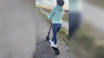 Sweet Mia onlyfans _2020-07-25_-_591466199