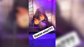 krissylynn onlyfans _2018-06-27 - 10760690