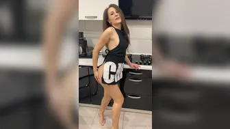 Sweet Mia onlyfans _2020-04-12_-_229506195