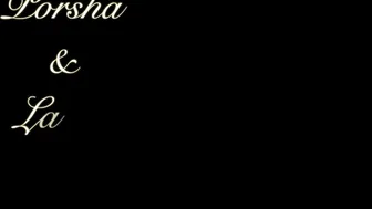 porsha_c63_2020.12.17_1466839766_Me_laceyxoxxx_having_some_fun_in_our_hotel_room