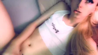 cutiepii33quinn (Horiz.) (20)