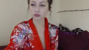 emmabanks_170615_0127_MFC_MyFreecams