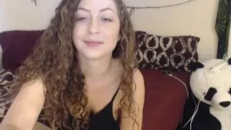 emmabanks_180615_2036_MFC_MyFreecams