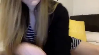 princesslexi_110615_2239_Female_Chaturbate