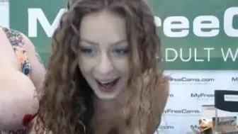 emmabanks_140615_2213_MFC_MyFreecams