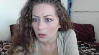 emmabanks_100615_1822_MFC_MyFreecams