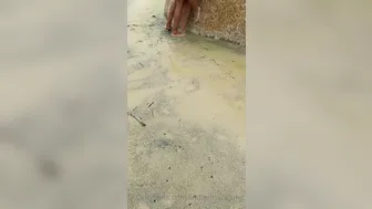 indiannarajung_2021.02.09_2027785633_Isso_o_que_acontece_qdo_a_vontade_bate_e