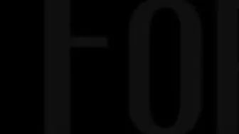 FemmeFataleFilms - Slave For Spit - Goddess Dommelia, Mistress Petite