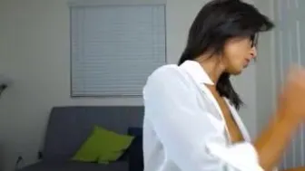 nwoww_230615_0327_MFC_MyFreecams