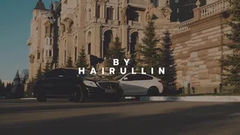 adelalinka_twins (1080p) (via Skyload)