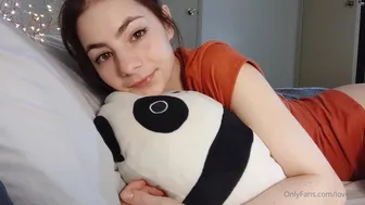 Laci_Witton onlyfans_5ec87b16a749159398378_source