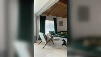 adrianachechik_Hey there join me live Wednesday 24 at 7pm pst for some fun._29604030