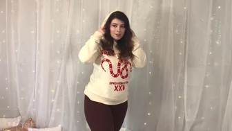 beayork-checking-myself-out-and-stripping-down-2020-01-27_5SgsNQ