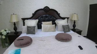 anisyia _0002_2019-11-29 - 95248894