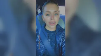 adrianachechik_Good morning I hope I can count on you_34570028