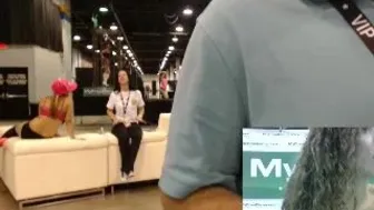 emmabanks_140615_2254_MFC_MyFreecams