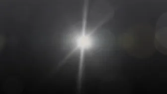 SAVANNAH FOX MANYVIDS_SAVANNAH FOX SAVANNAH IS SUCH A SQUIRTING WHORE PT1