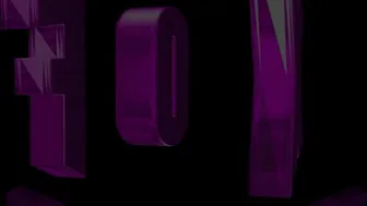 SAVANNAH FOX MANYVIDS_SAVANNAH FOX CUSTOM DIPPING TRASH TALK WRESTLE PT1