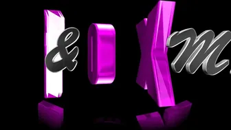 SAVANNAH FOX MANYVIDS_SAVANNAH FOX SAVANNAHRAPTURE TEACH GYM RAT A LESSON