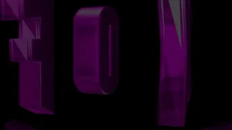 SAVANNAH FOX MANYVIDS_SAVANNAH FOX PSYLOCKE VS PINK SCORPION PT2