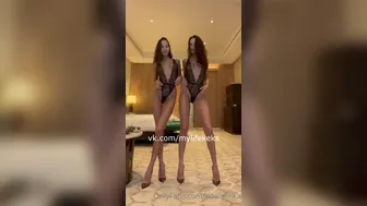 Adelalinka_ADELINA   ALINA ( adelalinka_life) [??????, ??????????¬ wife, milf, telegram, onlyfans, ????????, ???????̿ǿ?????, 2021] (1080p) (via Skyload) (2)