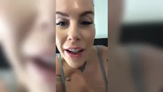ROWDYBEC ????BEC RAWLINGS onlyfans_5e82978ae1cda303e4116_source