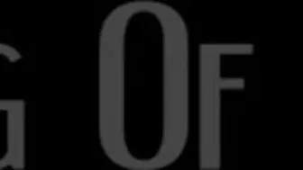 FemmeFataleFilms - Dommelia & Petite Deserving Of The Cane