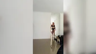 ROWDYBEC ????BEC RAWLINGS onlyfans_5e76db9b914d0b19b8aa5_source