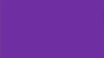 Casssie_messy_bj_2953_1698_140914_MFC_Myfreecams