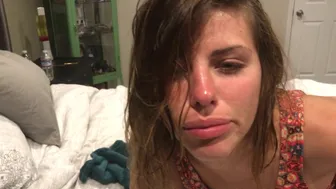 adrianachechik_Creampie Wednesday returns 2nd Wednesday in a row. Wi_431571