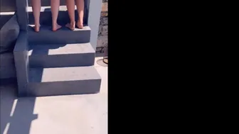 Mia Malkova 2009 - onlyfans - 8