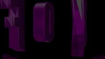 SAVANNAH FOX MANYVIDS_SAVANNAH FOX SAVANNAH FUCKS HER BBW GF FINALE