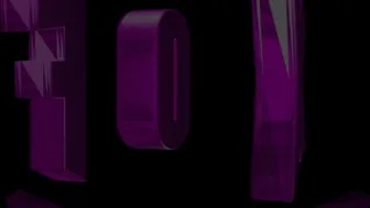 SAVANNAH FOX MANYVIDS_SAVANNAH FOX POWER WOMAN PASSES GAS