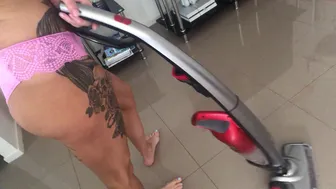 ROWDYBEC ????BEC RAWLINGS onlyfans_5e7c5d663c3724ffc33a7_source