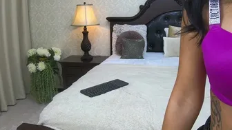 anisyia _0283_2021-02-06 - 2025872799