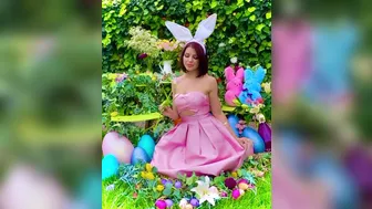 adrianachechik_Happy Easter Sending love and happiness to all of you. Thankyo_18787523