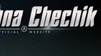 adrianachechik_A scene from my old website. posting it up here cause it was a _1380337