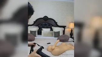 anisyia _0295_2021-02-22 - 2038698612