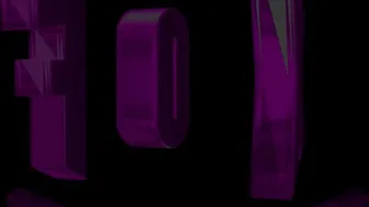 SAVANNAH FOX MANYVIDS_SAVANNAH FOX SQUIRTING IN FISHNETS JOI