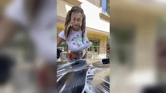 CELSMITH onlyfans_2020-04-20--5e9d0c0bba9af5e6c15ea source