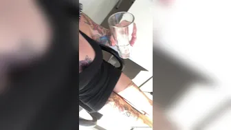 ROWDYBEC ????BEC RAWLINGS onlyfans_5e99362488bb91c04aaae_source