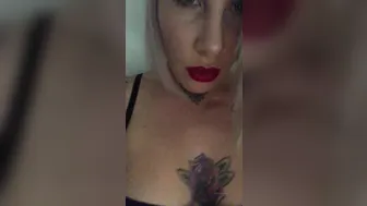 ROWDYBEC ????BEC RAWLINGS onlyfans_5e671abcd1a5f2440a1c3_source
