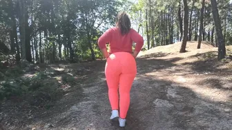 OUSET onlyfans_02-09-2020-110747513