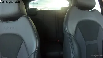 anisyia _0119_2020-06-10 - 414076007