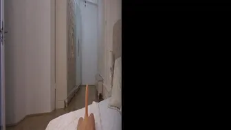 anisyia _0035_2020-02-06 - 143331112