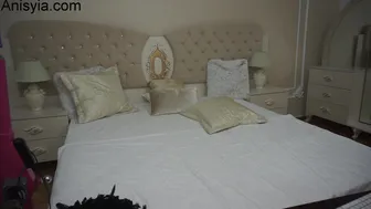 anisyia _0007_2019-12-09 - 101416671