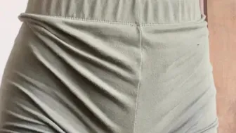 CELSMITH onlyfans_2020-04-19--5e9b9853c087cac291c10 source