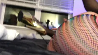 missmeforever onlyfans_2020-11-18 - 1279022459